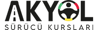 Akyol Sürücü Kursu