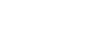 Akyol Sürücü Kursu